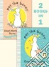 Golden Books Publishing Company (COR)