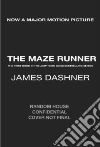 Dashner James