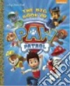 Golden Books Publishing Company