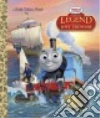 Awdry W., Stubbs Tommy (ILT)