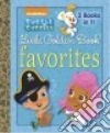Golden Books Publishing Company (COR)