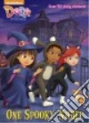 Golden Books Publishing Company (COR), Aikins David (ILT)