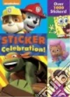 Golden Books Publishing Company (COR)