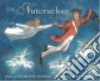 Spinner Stephanie (RTL), Malone Peter (ILT)