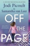 Picoult Jodi, Van Leer Samantha