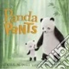 Davies Jacqueline, Hanson Sydney (ILT)