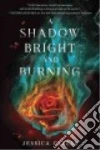 Cluess Jessica