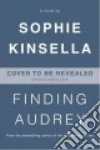 Kinsella Sophie
