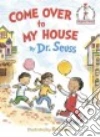 Seuss Dr., Kath Katie (ILT)