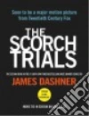 Dashner James