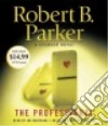 Parker Robert B., Mantegna Joe (NRT)