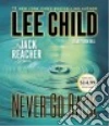 Child Lee, Hill Dick (NRT)