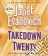 Evanovich Janet, King Lorelei (NRT)