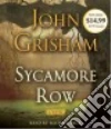 Grisham John, Beck Michael (NRT)