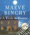 Binchy Maeve, Landor Rosalyn (NRT)