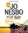 Nesbo Jo, Lee John (NRT)