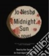 Nesbo Jo, Gordon Kim (NRT)
