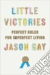 Gay Jason