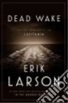 Larson Erik, Brick Scott (NRT)