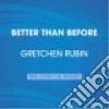 Rubin Gretchen