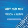 Kaling Mindy, Daniels Greg (NRT), Novak B. J. (NRT)