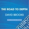 Brooks David, Morey Arthur (NRT)