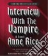 Rice Anne, Vance Simon (NRT)