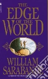 Sarabande William