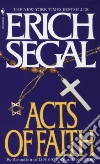 Segal Erich