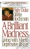 Duke Patty, Hochman Gloria (CON)