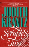 Krantz Judith