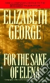George Elizabeth
