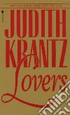 Krantz Judith