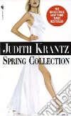 Krantz Judith