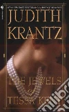 Krantz Judith