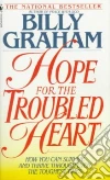 Graham Billy