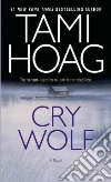 Hoag Tami