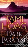Hoag Tami