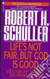 Schuller Robert Harold
