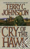 Johnston Terry C.
