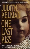 Kelman Judith
