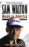 Walton Sam, Huey John (CON)