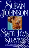 Johnson Susan