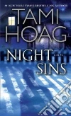 Hoag Tami