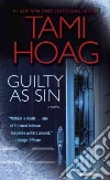Hoag Tami