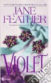 Feather Jane
