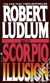 Ludlum Robert