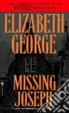 George Elizabeth