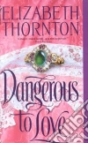 Thornton Elizabeth