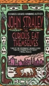 Straley John